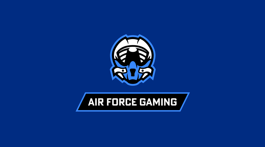 Preview image published by airforcegaming.com